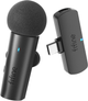 Mikrofon Fifine M6 Wireless (4820216974348) - obraz 1