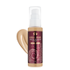 Тональная основа Enough Gold Snail SPF 30 увлажняющая с муцином улитки 100 мл № 13 Песочно-бежевый - изображение 2