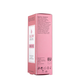 Сироватка для сяйва шкіри Revuele Rose Quartz 20 мл - зображення 8