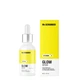 Сироватка для обличчя Mr. Scrubber Glow Serum висвітлювальна зі стабільним вітаміном C, 30 мл - зображення 1