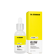 Сироватка для обличчя Mr. Scrubber Glow Serum висвітлювальна зі стабільним вітаміном C, 30 мл - зображення 2