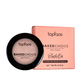 Рум'яна запечені TopFace Baked Choice Rich Touch PT703 № 01 Нюдовий - изображение 1