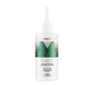 Скраб-пилинг против перхоти Meddis Anti Dandruff Peeling Scrub 200 мл - изображение 1