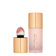 Румяна жидкие topface Cherie Liquid Blush PT356, 01 Cotton Candy Коралловые - изображение 1
