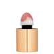 Румяна жидкие topface Cherie Liquid Blush PT356, 01 Cotton Candy Коралловые - изображение 2