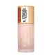 Румяна жидкие topface Cherie Liquid Blush PT356, 04 Rose Ritual Красные - изображение 8