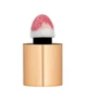 Румяна жидкие topface Cherie Liquid Blush PT356, 03 Blossom Светло-розовые - изображение 9