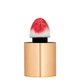 Румяна жидкие topface Cherie Liquid Blush PT356, 05 Soft Peach Персиковые - изображение 3