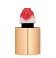 Румяна жидкие topface Cherie Liquid Blush PT356, 05 Soft Peach Персиковые - изображение 9