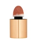 Румяна жидкие topface Cherie Liquid Blush PT356, 06 Dolce Vita Коричневый - изображение 9