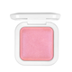 Румяна запеченные перламутровые Bogenia Match Radiant Baked Blush (BG633), 004 Розовые - изображение 4