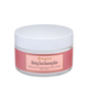 Бальзам для снятия макияжа Bogenia Melting Clear Cleansing Balm 120 мл (BG419) - изображение 2