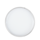 Бальзам для снятия макияжа Bogenia Melting Clear Cleansing Balm 120 мл (BG419) - изображение 4
