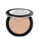 Пудра для обличчя topface Skinwear Matte Effect Powder РТ265 № 05 - зображення 4