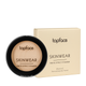 Пудра для обличчя topface Skinwear Matte Effect Powder РТ265 № 06 - зображення 3