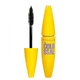 Туш для вій MAYBELLINE New York Colossal Volum Express - зображення 5