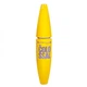 Туш для вій MAYBELLINE New York Colossal Volum Express - зображення 6