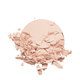 Пудра для обличчя topface Skinwear Matte Effect Powder РТ265 № 01 - зображення 5