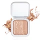 Бронзер запеченный Bogenia Match Radiant Baked Bronzer (BG670) - изображение 1
