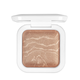 Бронзер запеченный Bogenia Match Radiant Baked Bronzer (BG670) - изображение 4