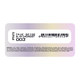 Тональний крем topface Super Match 24H Foundation водостійкий PT475 , 003 True Beige/Бежевий - зображення 6