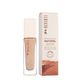 Тональна база для обличчя Neverti Natural Glow зволожувальна 32 мл (NP301), 004 Neutral Нейтральная - зображення 1