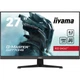 Монитор iiyama G2770HS-B1 безрамочный Fast IPS 1920x1080 Full HD 27" / 4W - изображение 3
