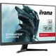 Монитор iiyama G2770HS-B1 безрамочный Fast IPS 1920x1080 Full HD 27" / 4W - изображение 5