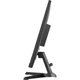 Монитор iiyama G2770HS-B1 безрамочный Fast IPS 1920x1080 Full HD 27" / 4W - изображение 13