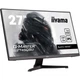 Монитор iiyama G2745QSU-B2 безрамочный IPS 2560x1440 QHD 27" / 4W - изображение 6