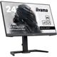 Монитор iiyama GB2445HSU-B2 безрамочный IPS 1920x1080 Full HD 24" / 4W - изображение 5