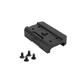 Крепление для коллиматорного прицела Micro Standard Mount - изображение 1
