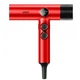 Фен для волосся VGR V-401 red професійний 1900W - зображення 9