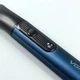 Тример VGR V-626 blue акумуляторний 2in1 - зображення 7