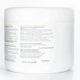 Паста для шугарінгу ультра м'яка Ultra Silk & Soft 500гр+150гр - зображення 6
