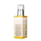 Шиммер для тіла Hollyskin Luster Body 125 мл №03 Shimmer gold - зображення 4