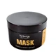 Маска для волос Top Beauty Heat protectant с кератином и маслом арганы 300 мл - изображение 3
