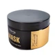 Маска для волос Top Beauty Heat protectant с кератином и маслом арганы 300 мл - изображение 4