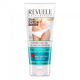 Коригуючий гель для талії та живота з кофеїном Revuele Slim & Detox, 200 мл - зображення 2