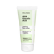 Маска для обличчя Hollyskin Glycolic AHA Acid із гліколевою кислотою - зображення 2