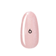 Акригель для наращивания ногтей YouPOSH Acryl Gel 30 мл № 6 - изображение 5
