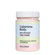 Маска для лица и тела Hollyskin Calamine. Body. с каламином 300 г - изображение 2