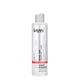 Бальзам для поврежденных и тусклых волос Kayan Professional Keratin Care Balsam с кератином - изображение 3