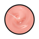 Гель для наращивания ногтей You-POSH Gel UV/LED однофазный 50 мл № 2 Сладкий персик/Sweet peach - изображение 8