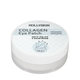 Патчи для кожи вокруг глаз Hollyskin Collagen Eye Patch с коллагеном, 100 шт - изображение 4