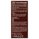 Гель для мытья бороды, лица и волос Revuele Men Care Barber Salon 3 in1 300 мл - изображение 7