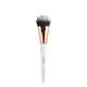 Пензлик для макіяжу для тону і праймера TopFace Professional Make-Up Face and Primer Brush - зображення 3