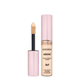 Консилер для обличчя topface Sensitive Mineral 3in1 PT471 № 01 Ivory Beige - изображение 1