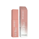 Блиск тінт для губ Neverti Soft Tint Lipgloss (NP802), 002 Бежевий - зображення 1