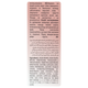Блиск тінт для губ Neverti Soft Tint Lipgloss (NP802), 002 Бежевий - зображення 3